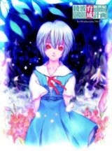 Neon Genesis Evangelion - Ayanami Raising Project